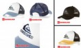 /products/quiksilver-truck-fishtails-trucker-cap/